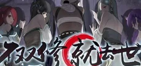 不双修就去世