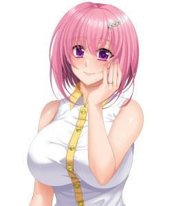 弓削 ゆう奈
