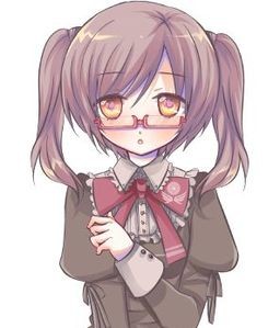 朝顔 結城