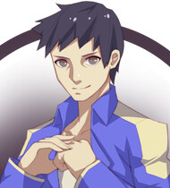 Daisuke Yamada