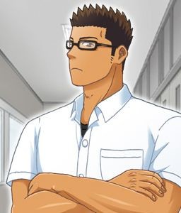 榎本 宏樹