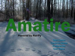 Amatire