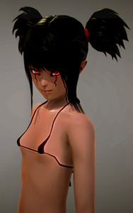 Ruri "Rui"