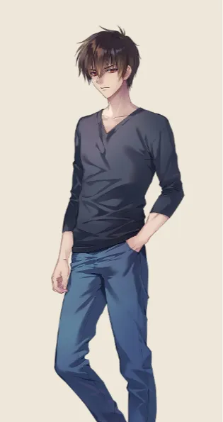羽山浩一