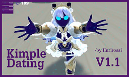 Kimple Dating