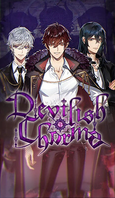 Devilish Charms