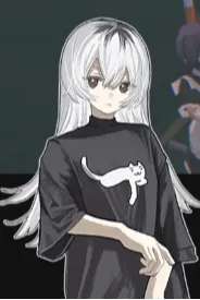 スミビ