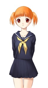Hinami Hiraoka