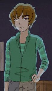 Michael