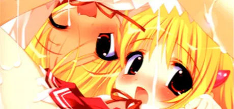 BREAK PANIC! ツインズパニック