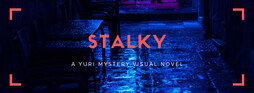 Stalky