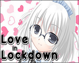 Love in Lockdown