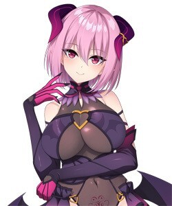 甘夢 あむ