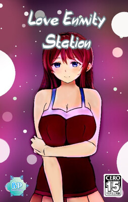 Love-Enmity Station