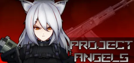 Project Angels