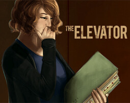 The Elevator