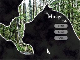 The Mirage Tale