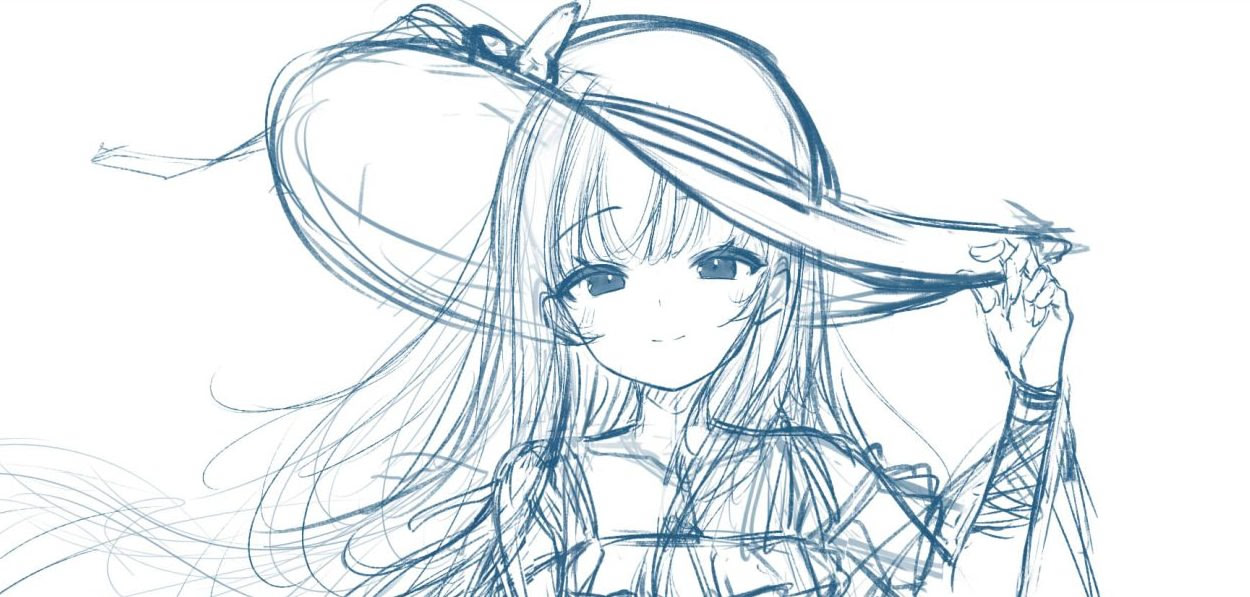 废村少女 番外篇 ～笼中拾爱～