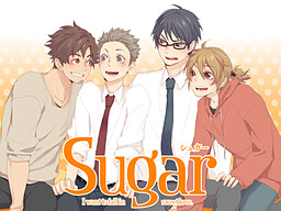 Sugar