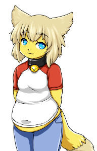 Rori