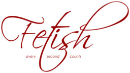 Fetish: Every Second Counts