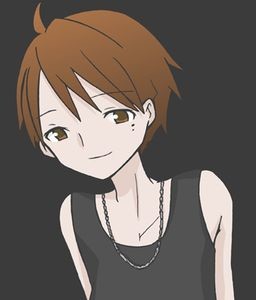ユール