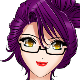 Tomone Tsuda