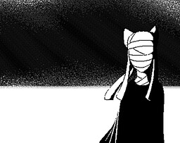 A Transient Experiment