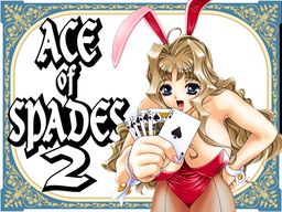 Ace of Spades 2