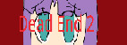 Dead End 2