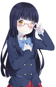 Kairi Fujisaki