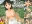 夏なのでうろうろする