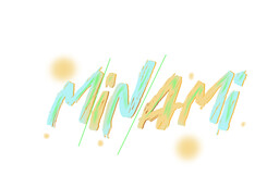 Minami