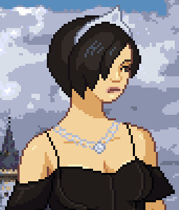 Isabella