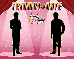 TriumviDate