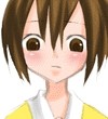 あげは