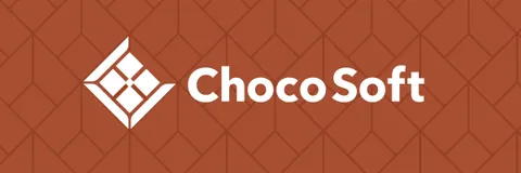 Choco Soft