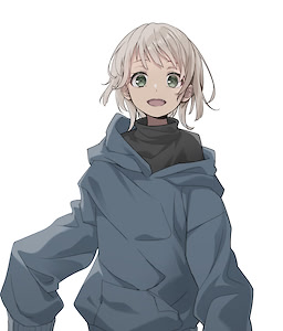 サクラ