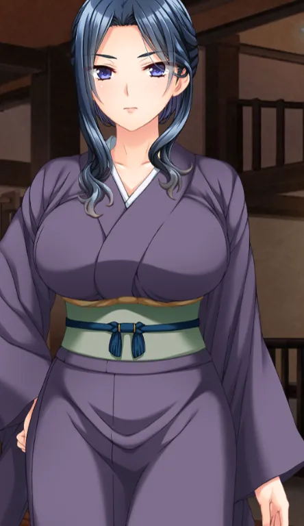 藤本真理