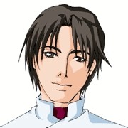 神崎 卓也