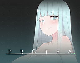 Protea