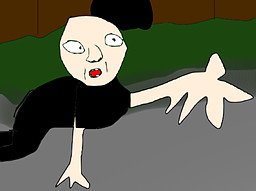 Watashi