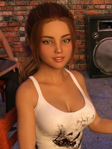 Melody