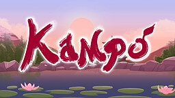 Kampo