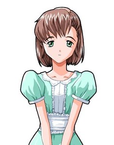 シャルル