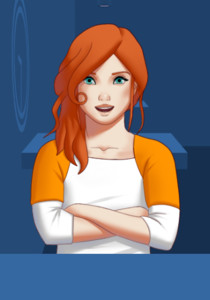 Eve