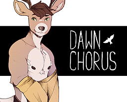 Dawn Chorus