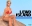 Lewd Island: Season 1