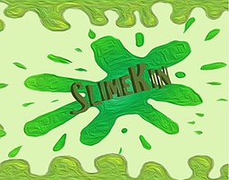 SlimeKin