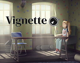 Vignette